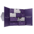 Alastin Regenerative Skincare Advent Calendar - The Look and Co