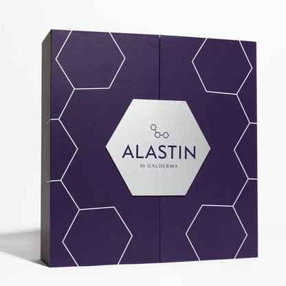 Alastin Regenerative Skincare Advent Calendar - The Look and Co