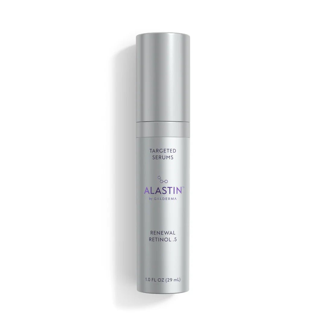 Alastin Renewal Retinol - The Look and Co