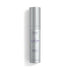 Alastin Renewal Retinol - The Look and Co