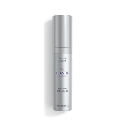 Alastin Renewal Retinol - The Look and Co