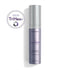 Alastin Restorative Skin Complex with TriHex Technology® - The Look and Co
