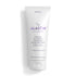 Alastin SilkSHIELD® All Mineral Sunscreen SPF 30 with TriHex Technology® - The Look and Co