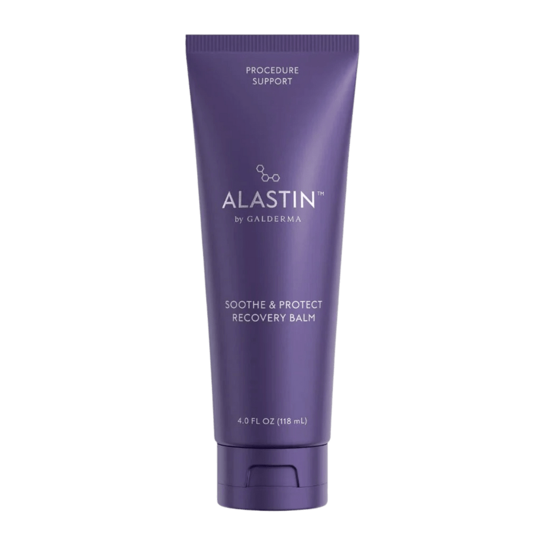 Alastin Skincare Soothe + Protect Recovery Balm - The Look and Co
