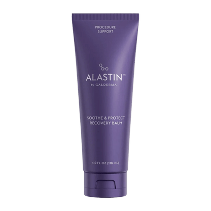 Alastin Skincare Soothe + Protect Recovery Balm - The Look and Co