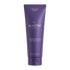 Alastin Skincare Soothe + Protect Recovery Balm - The Look and Co