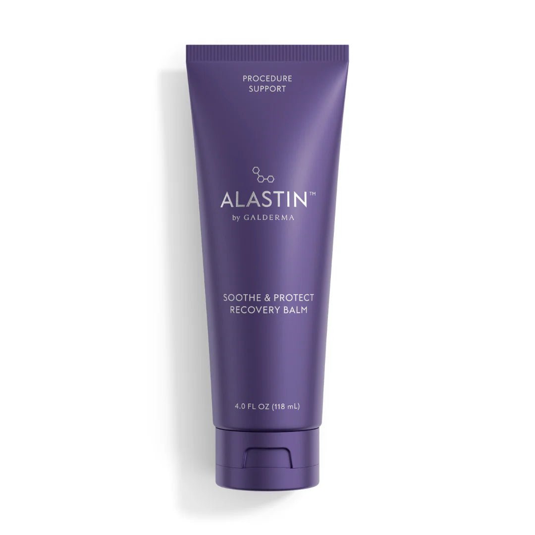 Alastin Skincare Soothe + Protect Recovery Balm - The Look and Co