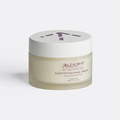 Alchimie Forever Kantic® Calming Cream - The Look and Co