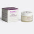 Alchimie Forever Kantic® Calming Cream - The Look and Co