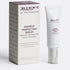 Alchimie Forever Pigment Perfecting Serum - The Look and Co