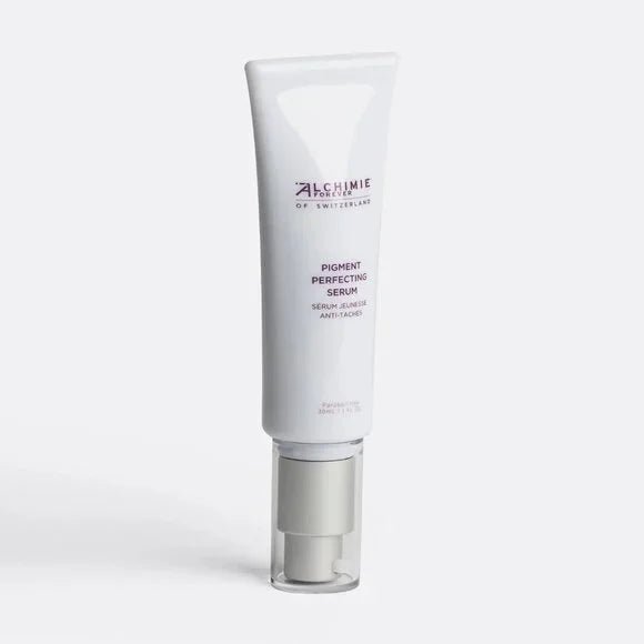 Alchimie Forever Pigment Perfecting Serum - The Look and Co