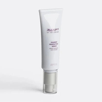 Alchimie Forever Pigment Perfecting Serum - The Look and Co