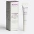 Alchimie Forever Tightening Eye Gel - The Look and Co