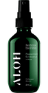 ALŌH - Sanitizing Hand Mist Peppermint Eucalyptus + Aloe - The Look and Co