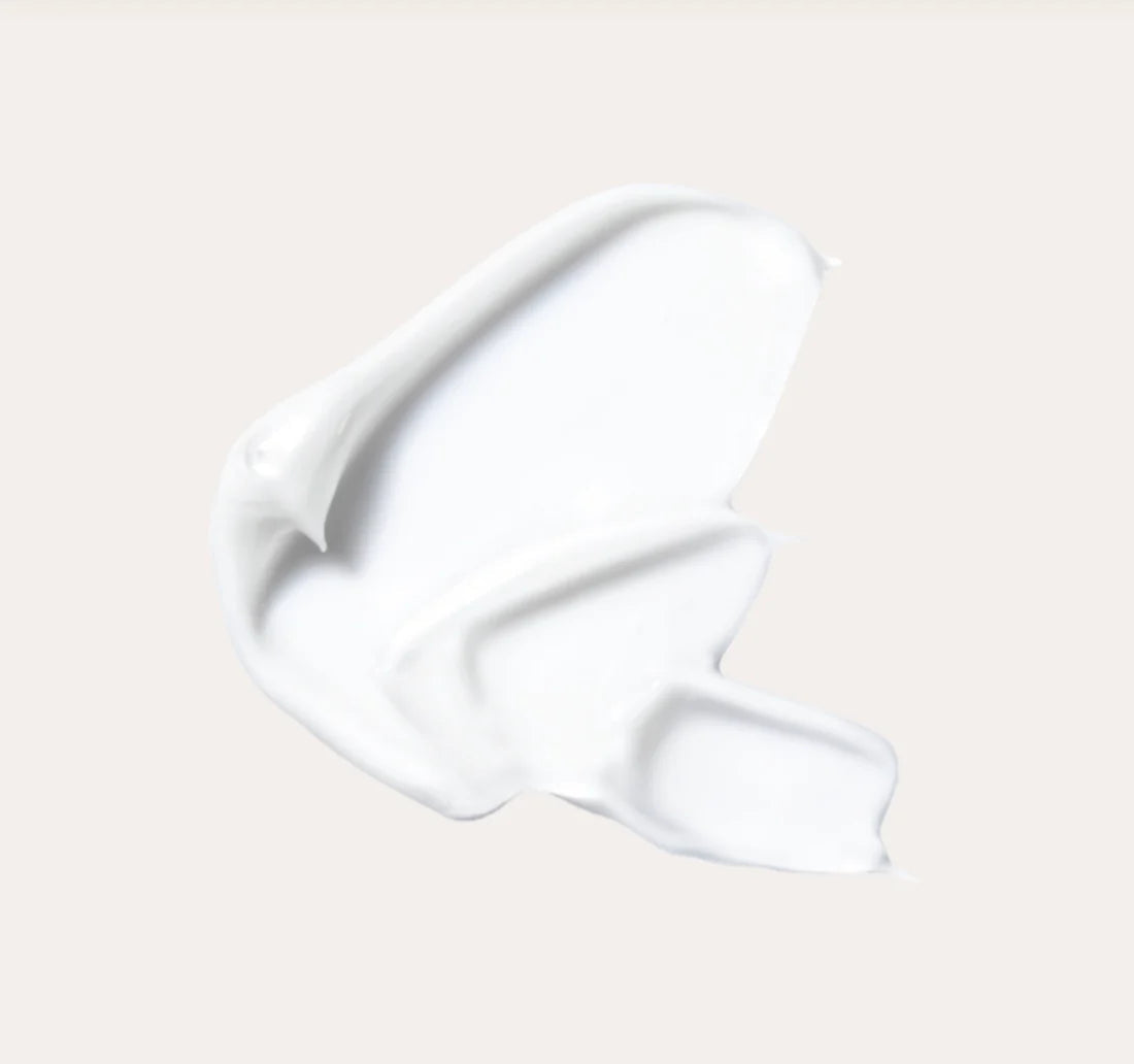 Alpha Skin Care Renewal Body Lotion 12% Glycolic AHA - The Look and Co