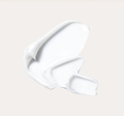 Alpha Skin Care Renewal Body Lotion 12% Glycolic AHA - The Look and Co