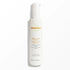 AlumierMD Bright & Clear Solution - The Look and Co