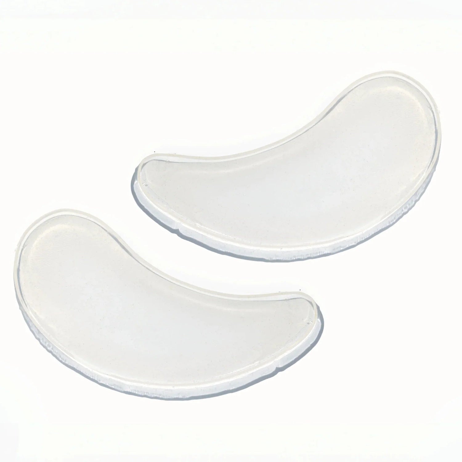 AlumierMD Eye Rescue Pads - The Look and Co