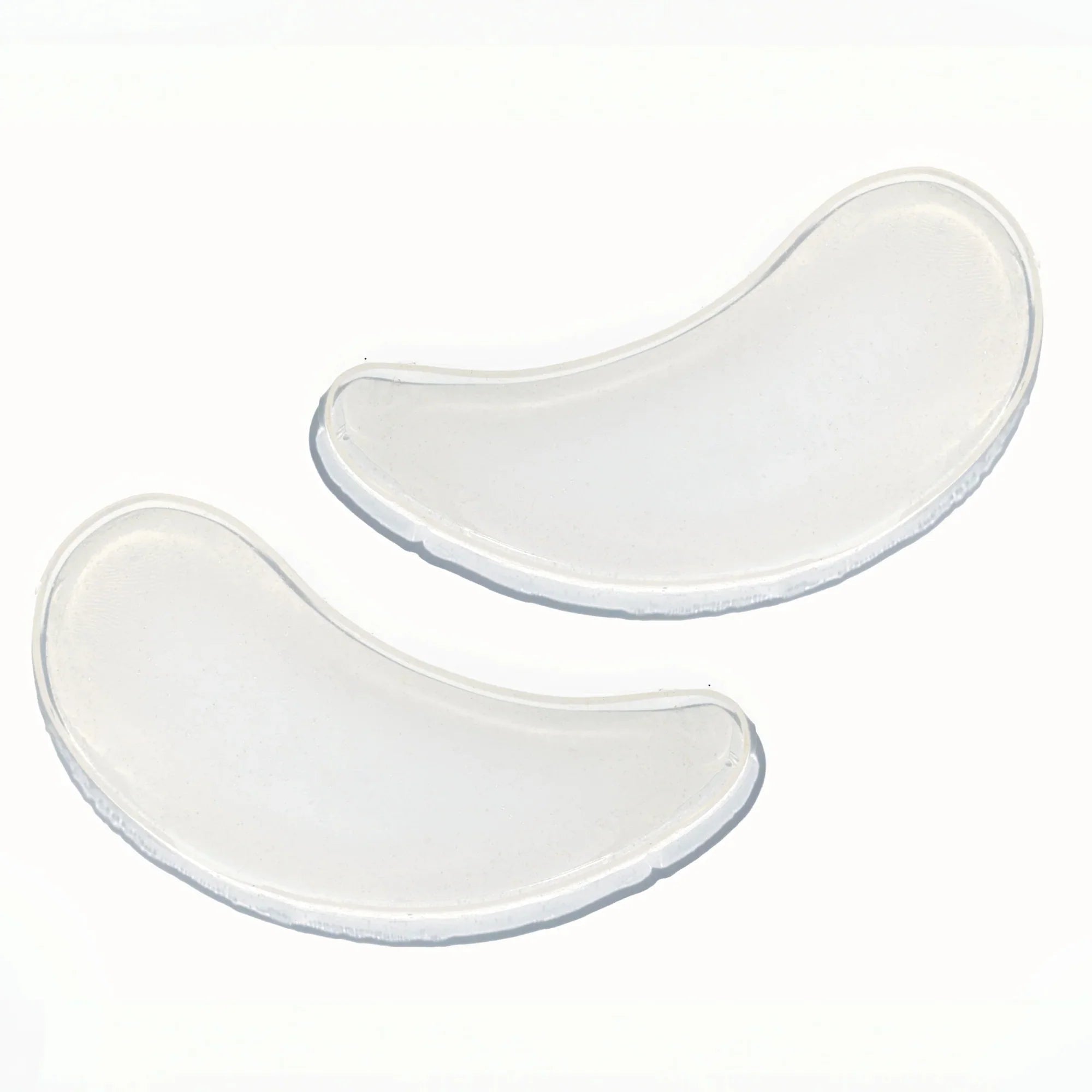 AlumierMD Eye Rescue Pads - The Look and Co