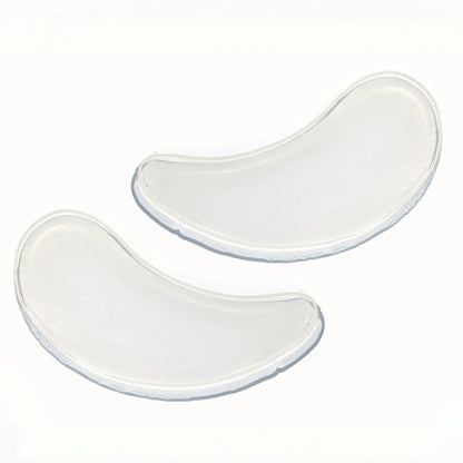AlumierMD Eye Rescue Pads - The Look and Co