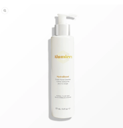 AlumierMD HydraBoost - The Look and Co