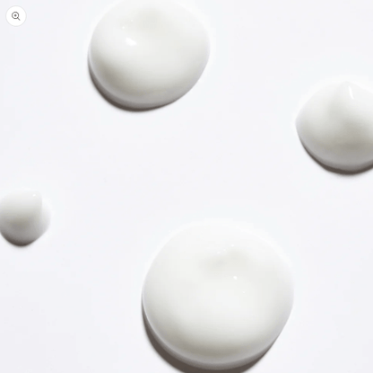 AlumierMD HydraBoost - The Look and Co