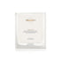 ‍AlumierMD – HydraRescue BioCellulose Face Mask (100% off) - The Look and Co