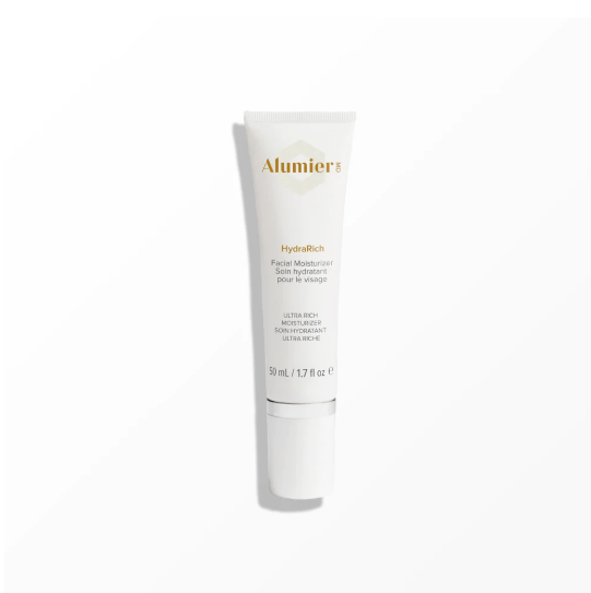 AlumierMD HydraRich - The Look and Co