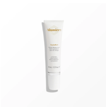 AlumierMD HydraRich - The Look and Co