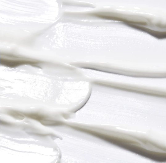 AlumierMD HydraRich - The Look and Co