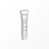 AlumierMD LipBoost - The Look and Co