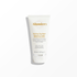 AlumierMD Refining Clay Mask - The Look and Co
