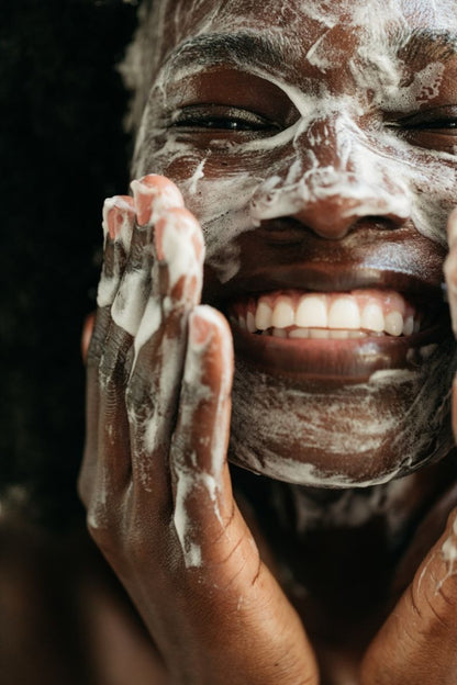 AlumierMD Refining Clay Mask - The Look and Co