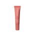 ÂN - GLOSS Ceramide Lip Treatment - The Look and Co