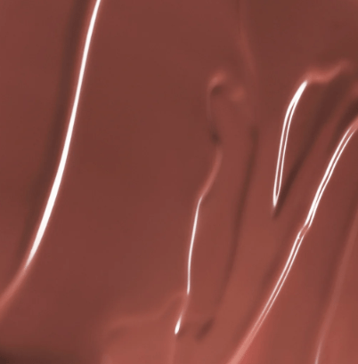 ÂN - GLOSS Ceramide Lip Treatment Spice Cake - The Look and Co