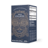 Ancient + Brave Wild Collagen - The Look and Co