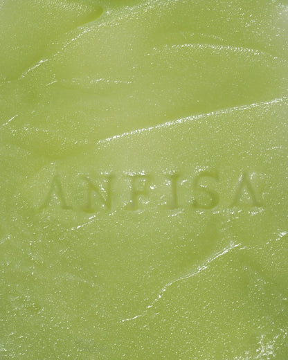 Anfisa ÂN - BALM Radiant Hydra - Balm - The Look and Co