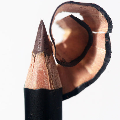 Anfisa ÂN-DEFINE Ceramide Liner - The Look and Co