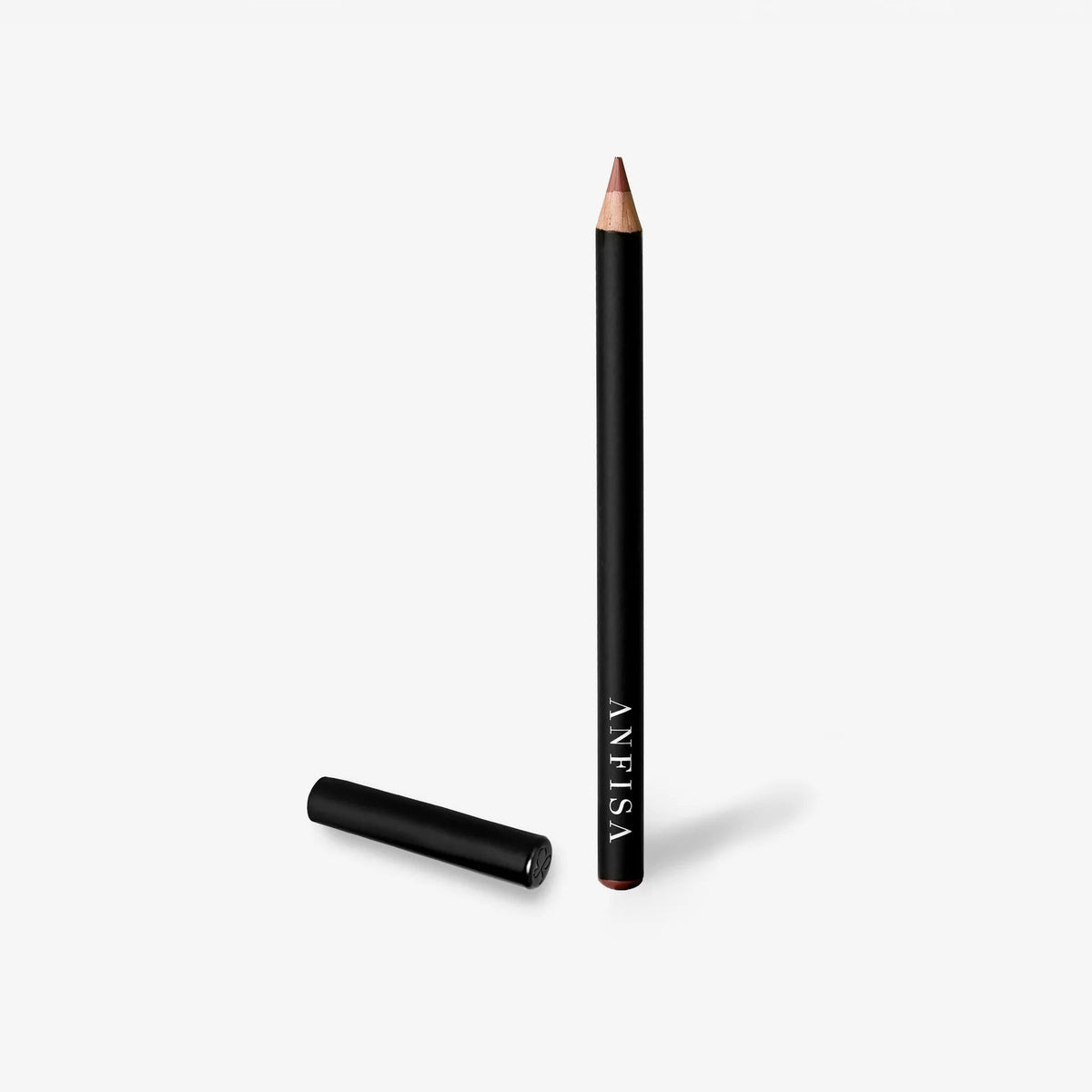 Anfisa ÂN-DEFINE Ceramide Liner - The Look and Co