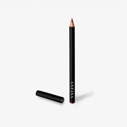 Anfisa ÂN-DEFINE Ceramide Liner - The Look and Co