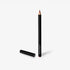 Anfisa ÂN-DEFINE Ceramide Liner - The Look and Co