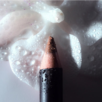 Anfisa ÂN-DEFINE Ceramide Liner - The Look and Co
