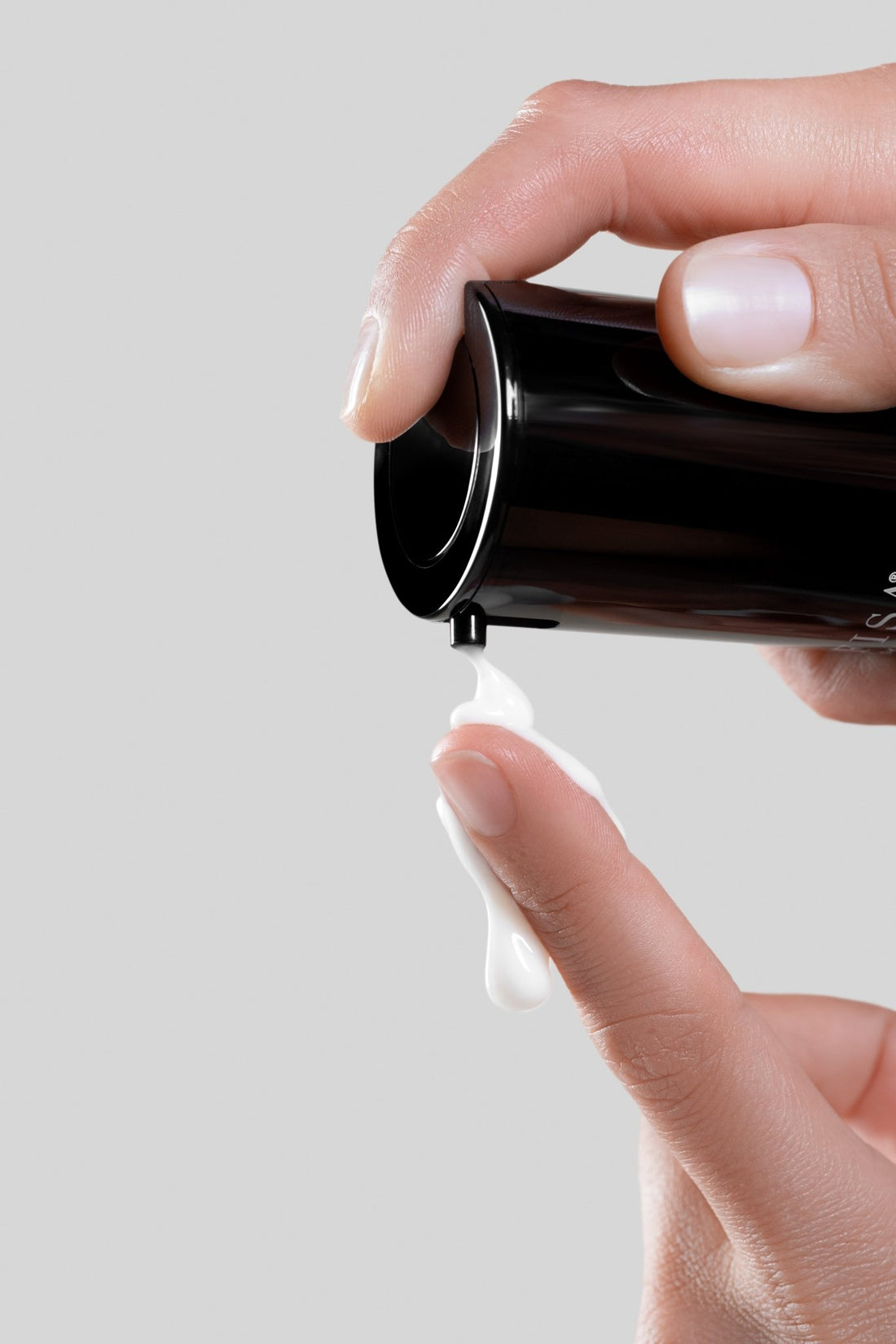 Anfisa ÂN - DEW 10% Azelaic Acid + PHA Serum - The Look and Co