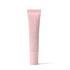 Anfisa ÂN - GLOSS Ceramide Lip Treatment Angel Food - NEW! - The Look and Co