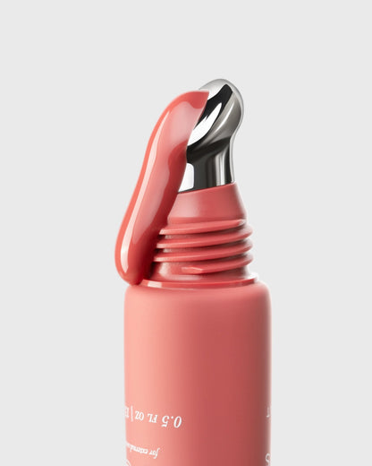 Anfisa ÂN - GLOSS Ceramide Lip Treatment Berry Crumble - The Look and Co