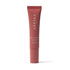 Anfisa ÂN - GLOSS Ceramide Lip Treatment Berry Crumble - The Look and Co
