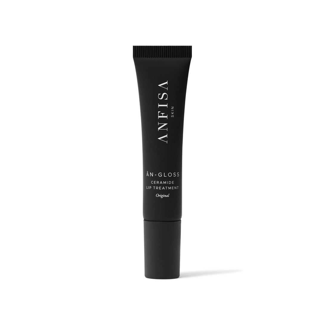 Anfisa ÂN - GLOSS Ceramide Lip Treatment Original - The Look and Co