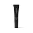 Anfisa ÂN - GLOSS Ceramide Lip Treatment Original - The Look and Co