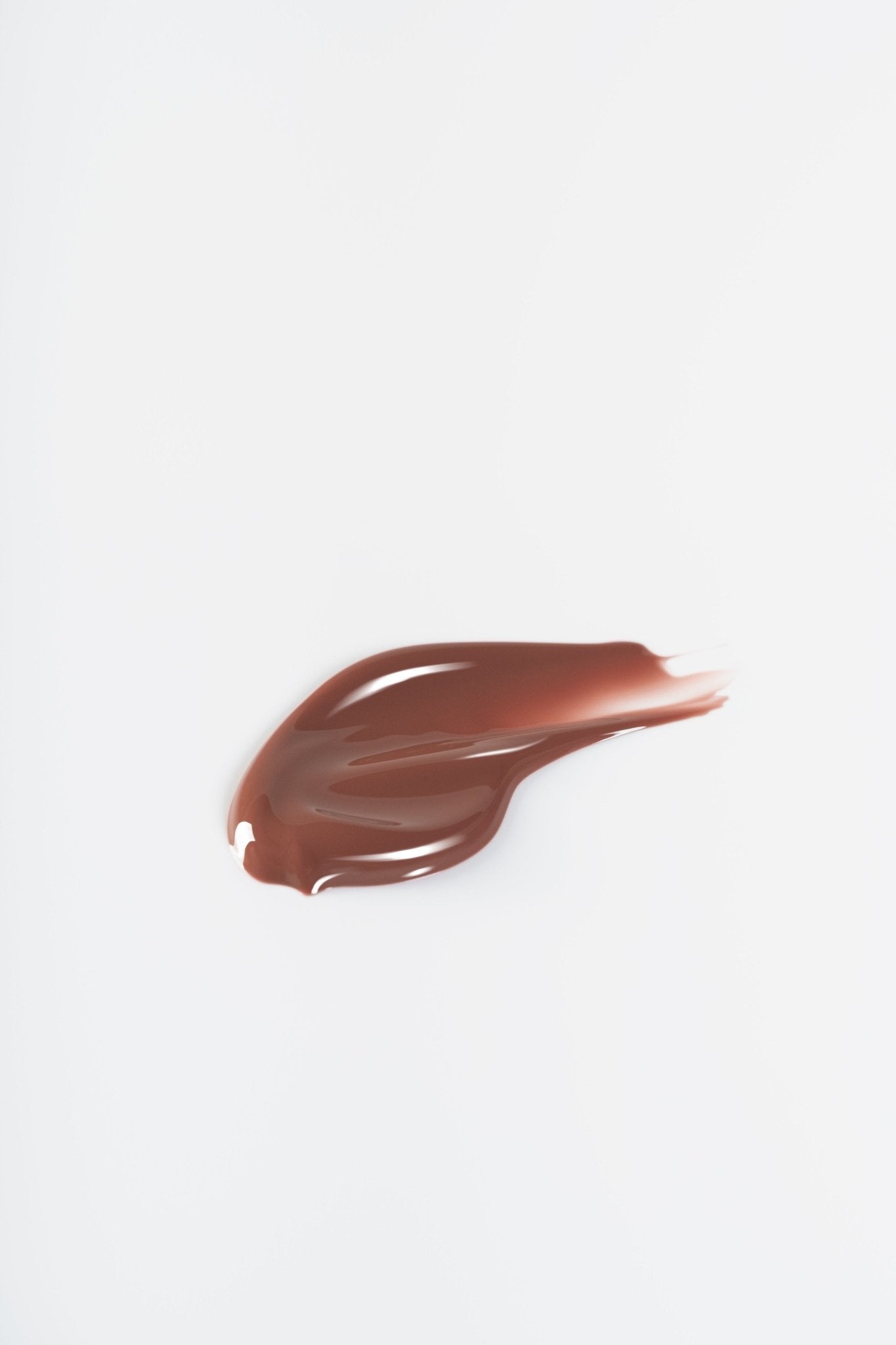 Anfisa ÂN - GLOSS Ceramide Lip Treatment Spice Cake - The Look and Co