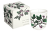 Annapolis Candle - Fig Tree - Terrace Collection Candle - The Look and Co